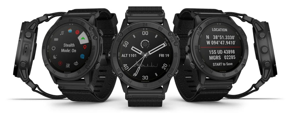 garmin tactix solat